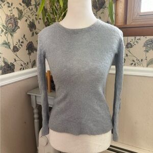 Silvia Novelli Sweater